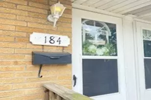 184 Kenwood Ave, Akron, OH 44313 - Photo 4