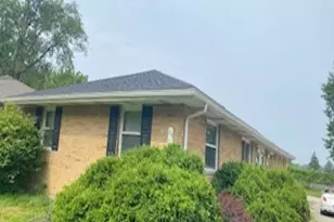 184 Kenwood Ave, Akron, OH 44313 - Photo 2
