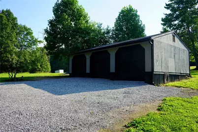 5612 Township Road 54, Salineville, OH 43945 - Photo 28
