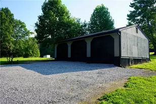 5612 Township Road 54, Salineville, OH 43945 - Photo 28
