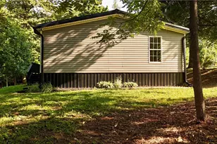 5612 Township Road 54, Salineville, OH 43945 - Photo 24