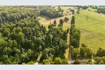 5612 Township Road 54, Salineville, OH 43945 - Photo 14