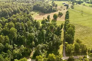 5612 Township Road 54, Salineville, OH 43945 - Photo 14