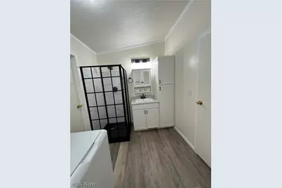 5612 Township Road 54, Salineville, OH 43945 - Photo 12
