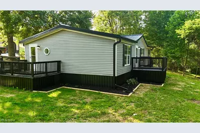 5612 Township Road 54, Salineville, OH 43945 - Photo 26