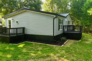 5612 Township Road 54, Salineville, OH 43945 - Photo 26