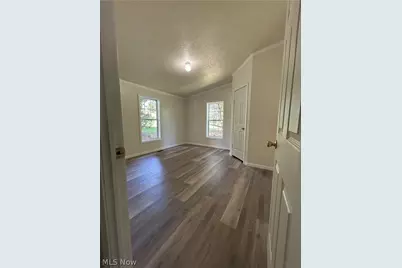 5612 Township Road 54, Salineville, OH 43945 - Photo 32