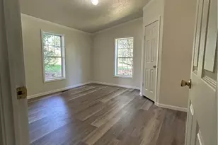 5612 Township Road 54, Salineville, OH 43945 - Photo 32