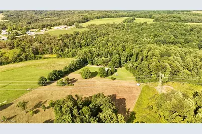 5612 Township Road 54, Salineville, OH 43945 - Photo 18