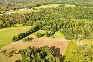 5612 Township Road 54, Salineville, OH 43945 - Photo 18