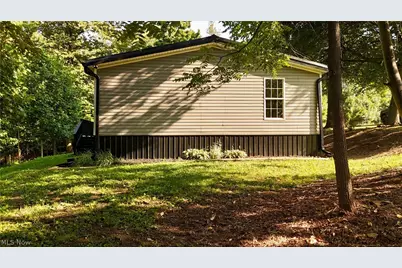 5612 Township Road 54, Salineville, OH 43945 - Photo 4