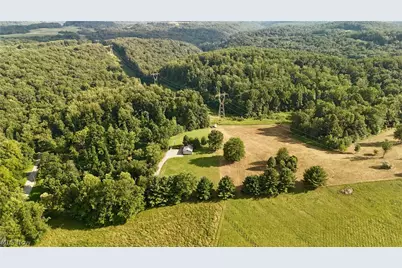 5612 Township Road 54, Salineville, OH 43945 - Photo 16