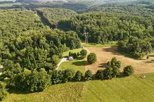 5612 Township Road 54, Salineville, OH 43945 - Photo 16