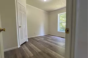 5612 Township Road 54, Salineville, OH 43945 - Photo 10