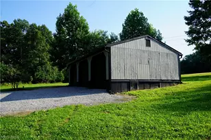 5612 Township Road 54, Salineville, OH 43945 - Photo 30