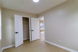 12514 Firsby Ave, Loveland, OH 44135 - Photo 18