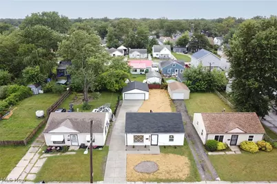 12514 Firsby Avenue, Loveland, OH 44135 - Photo 30