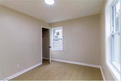 12514 Firsby Avenue, Loveland, OH 44135 - Photo 22