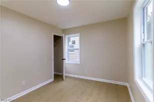12514 Firsby Ave, Loveland, OH 44135 - Photo 22