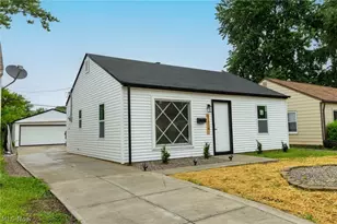 12514 Firsby Ave, Loveland, OH 44135 - Photo 28