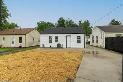 12514 Firsby Avenue, Loveland, OH 44135 - Photo 28