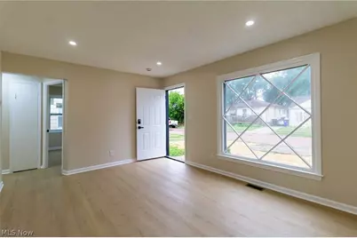 12514 Firsby Avenue, Loveland, OH 44135 - Photo 6