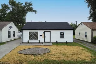 12514 Firsby Ave, Loveland, OH 44135 - Photo 2