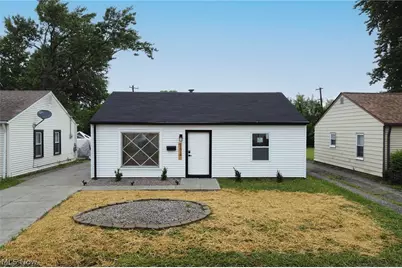 12514 Firsby Avenue, Loveland, OH 44135 - Photo 2