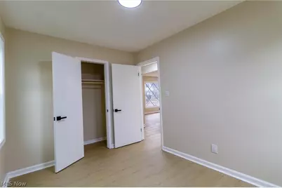 12514 Firsby Avenue, Loveland, OH 44135 - Photo 18