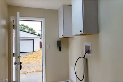 12514 Firsby Avenue, Loveland, OH 44135 - Photo 26