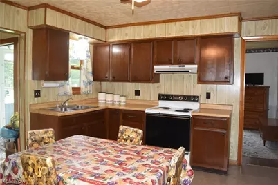 64 Township Rd 1098, Dillonvale, OH 43917 - Photo 2