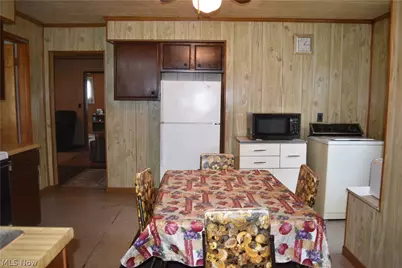 64 Township Rd 1098, Dillonvale, OH 43917 - Photo 6
