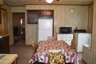 64 Township Rd 1098, Dillonvale, OH 43917 - Photo 6