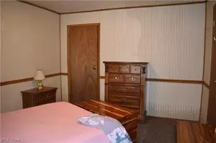 64 Township Rd 1098, Dillonvale, OH 43917 - Photo 18