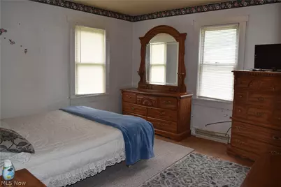 64 Township Rd 1098, Dillonvale, OH 43917 - Photo 16