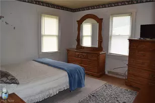 64 Township Rd 1098, Dillonvale, OH 43917 - Photo 16