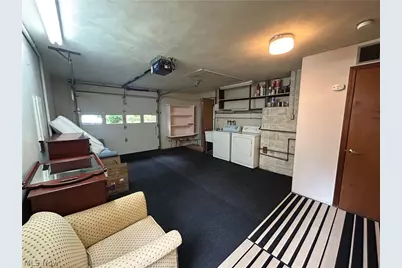 10347 Hillsover Drive, Kirtland, OH 44094 - Photo 40