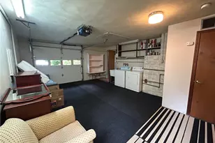 10347 Hillsover Dr, Kirtland, OH 44094 - Photo 40