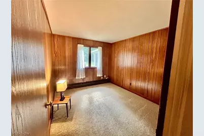 10347 Hillsover Drive, Kirtland, OH 44094 - Photo 36