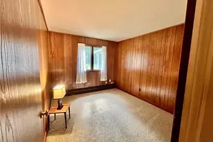 10347 Hillsover Dr, Kirtland, OH 44094 - Photo 36
