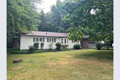 10347 Hillsover Drive, Kirtland, OH 44094 - Photo 6