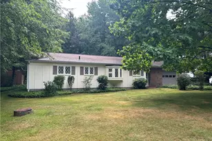10347 Hillsover Dr, Kirtland, OH 44094 - Photo 6