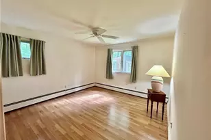 10347 Hillsover Dr, Kirtland, OH 44094 - Photo 32