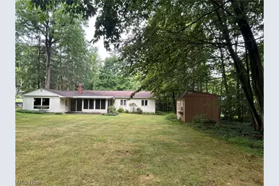 10347 Hillsover Drive, Kirtland, OH 44094 - Photo 14