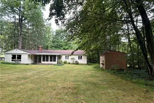 10347 Hillsover Dr, Kirtland, OH 44094 - Photo 14