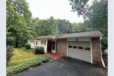 10347 Hillsover Drive, Kirtland, OH 44094 - Photo 4
