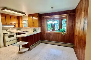 10347 Hillsover Dr, Kirtland, OH 44094 - Photo 20