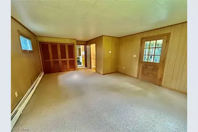 10347 Hillsover Drive, Kirtland, OH 44094 - Photo 28
