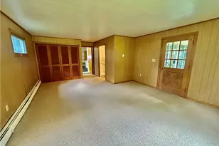 10347 Hillsover Dr, Kirtland, OH 44094 - Photo 28