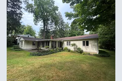 10347 Hillsover Drive, Kirtland, OH 44094 - Photo 8